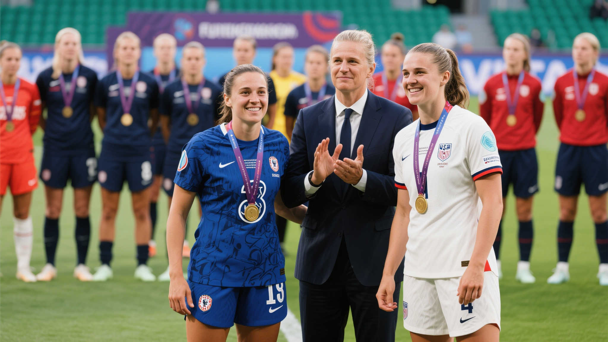 世界杯投注注册送彩金