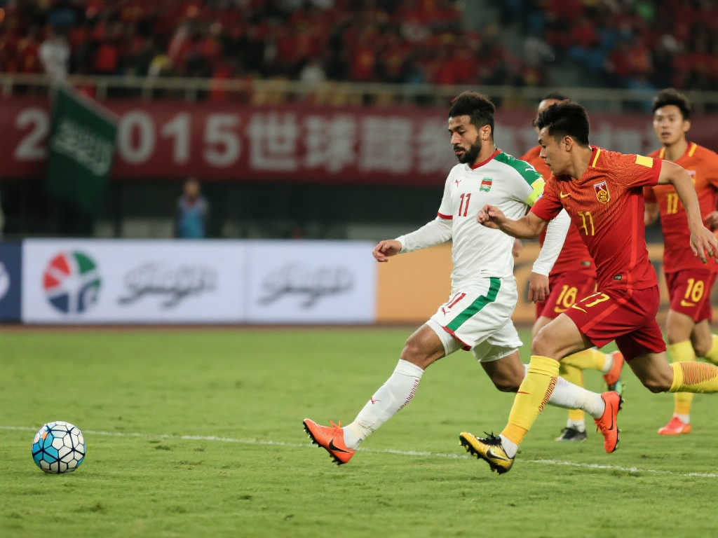 世界杯投注注册送彩金