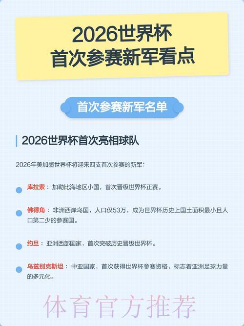 世界杯投注注册送彩金