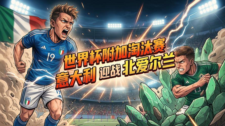 2026年世界杯赛事全程直播 2026年世界杯赛事全程直播