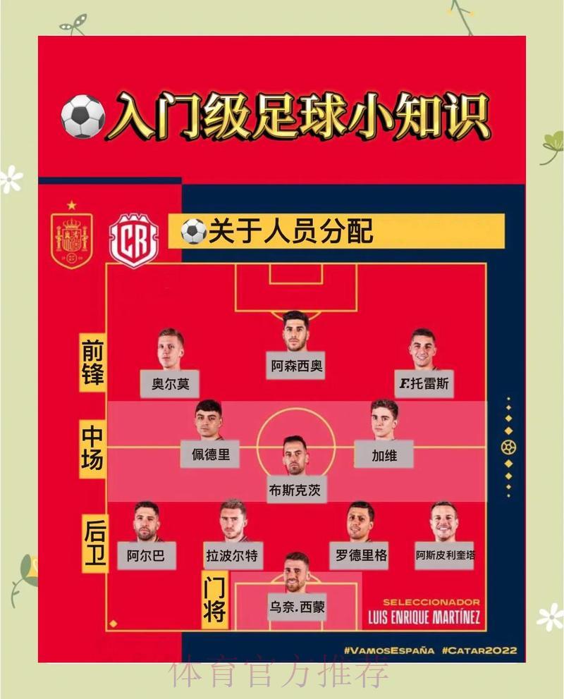 世界杯外围手机全站深度解读:完整攻略与实用指南 世界杯外围手机全站深度解读:完整攻略与实用指南