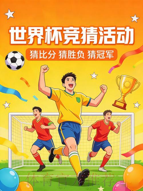 2026世界杯竞猜平台官方注册入口网站 2026世界杯竞猜平台官方注册入口网站