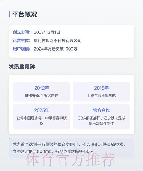 世界杯直播APP下载首选