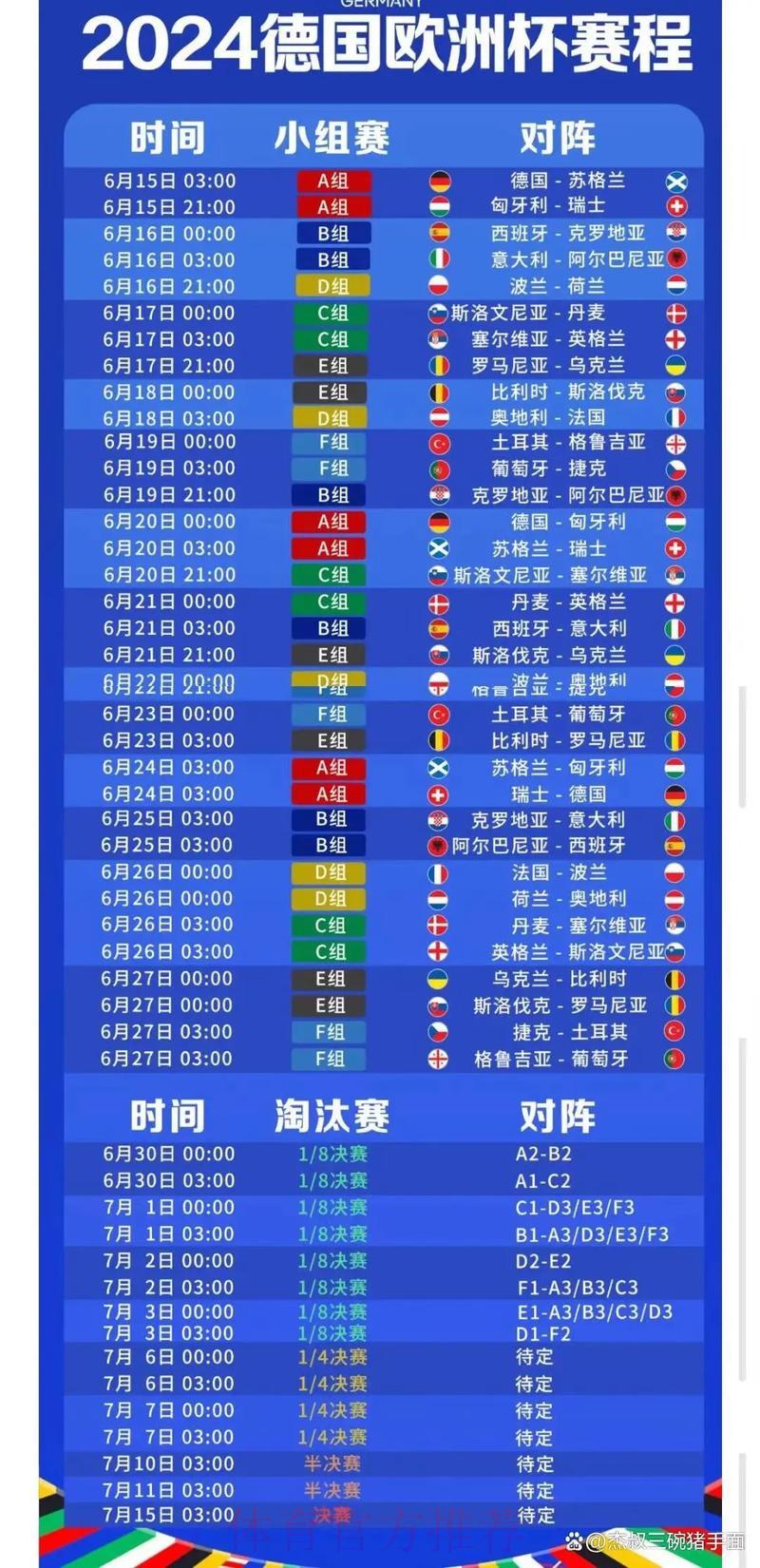全球杯赛实时转播平台