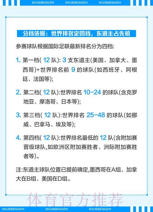 2026世界杯竞猜平台完整注册与使用指南 2026世界杯竞猜平台完整注册与使用指南