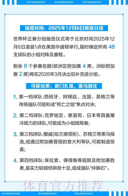 2026世界杯竞猜平台完整注册与使用指南 2026世界杯竞猜平台完整注册与使用指南