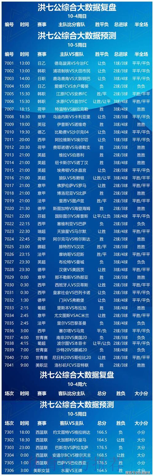 2024世界杯竞猜平台精选推荐