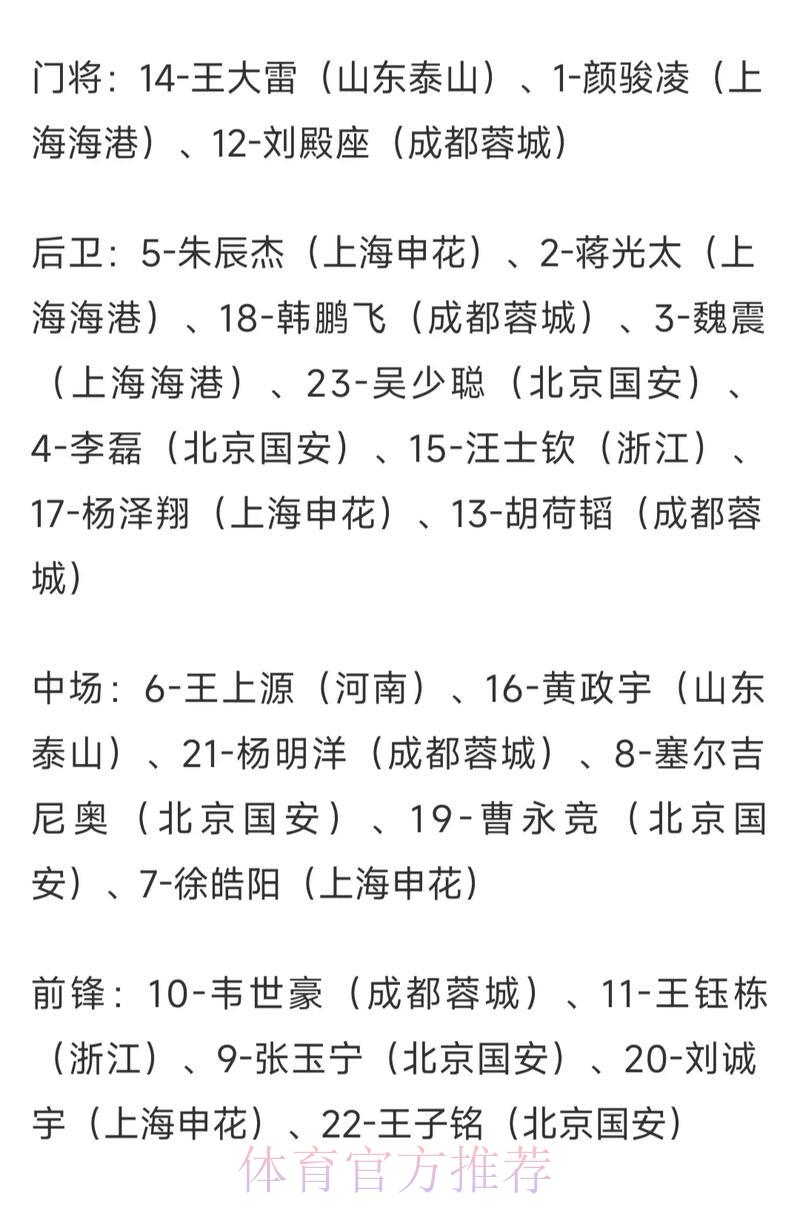 世界杯竞猜平台赔率解析攻略
