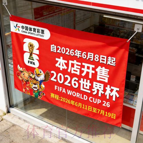 2026世界杯足球赛事高清在线直播完整观看攻略 2026世界杯足球赛事高清在线直播完整观看攻略