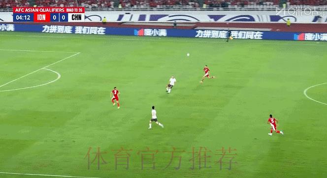 世界杯即时比分动态播报 世界杯即时比分动态播报