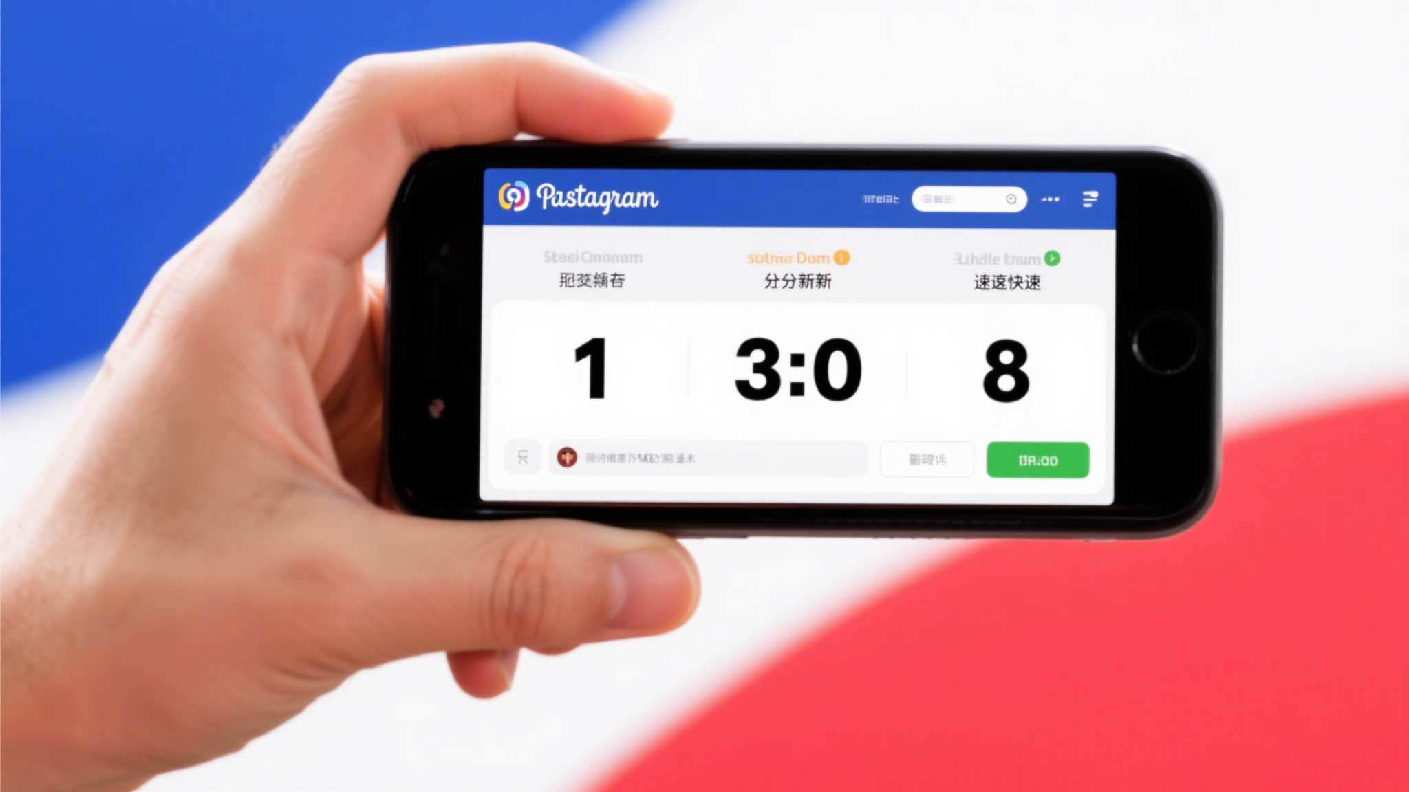 世界杯投注注册送彩金