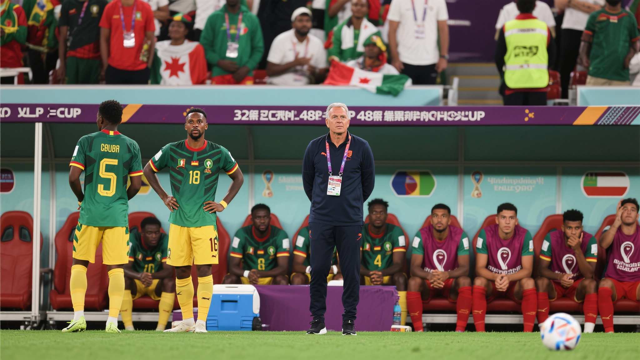 世界杯投注注册送彩金