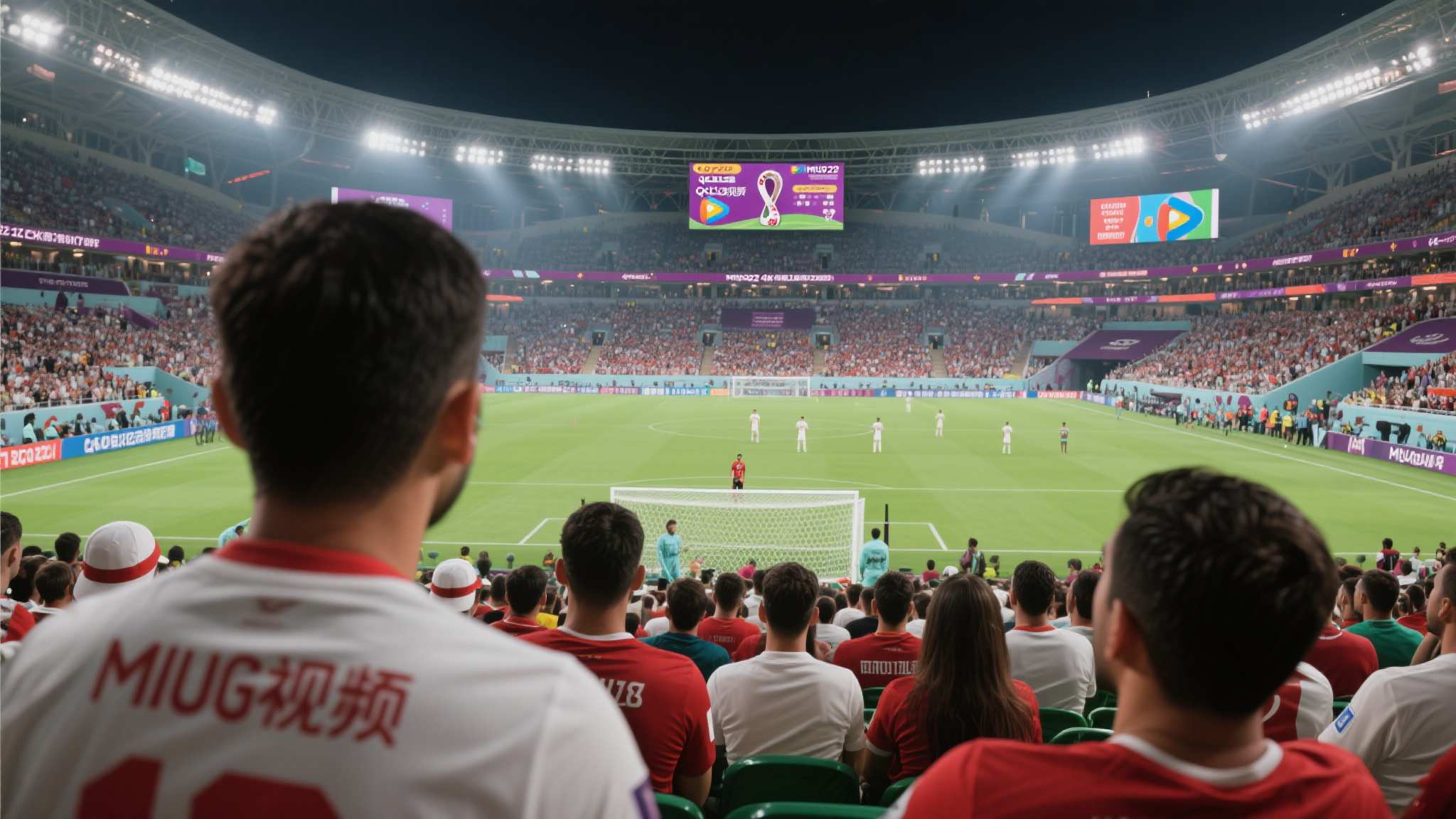 世界杯投注产品服务