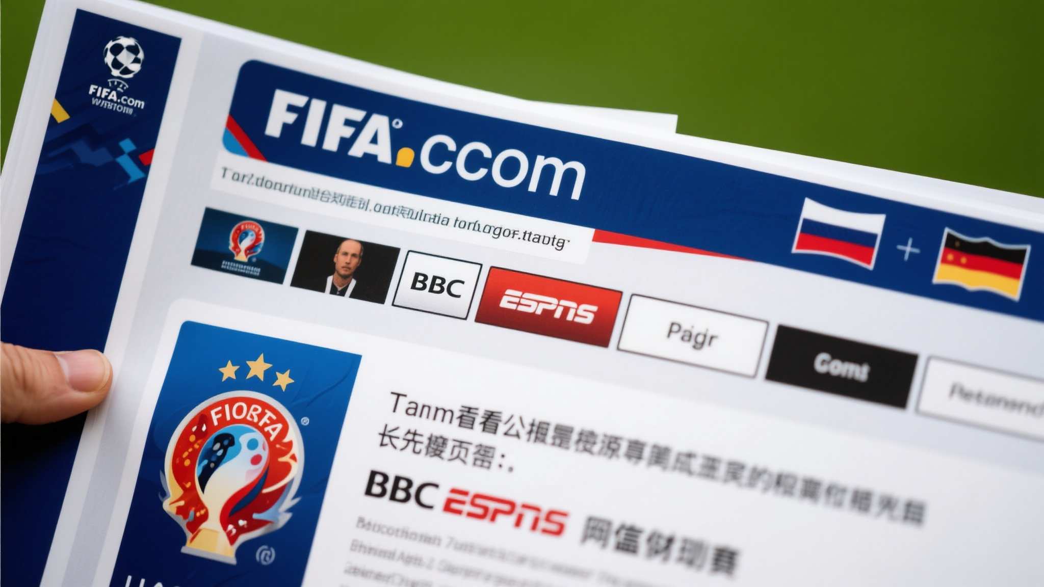 世界杯投注高质服务