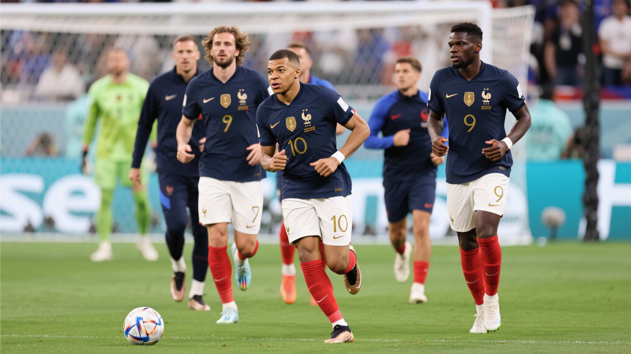 世界杯投注注册送彩金