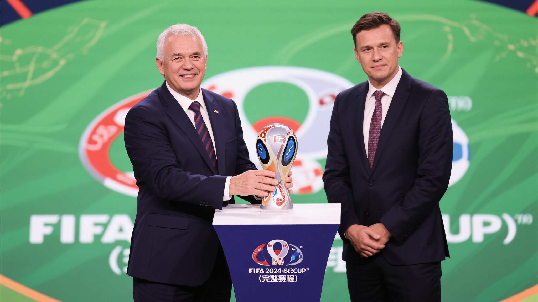 世界杯投注手机下载