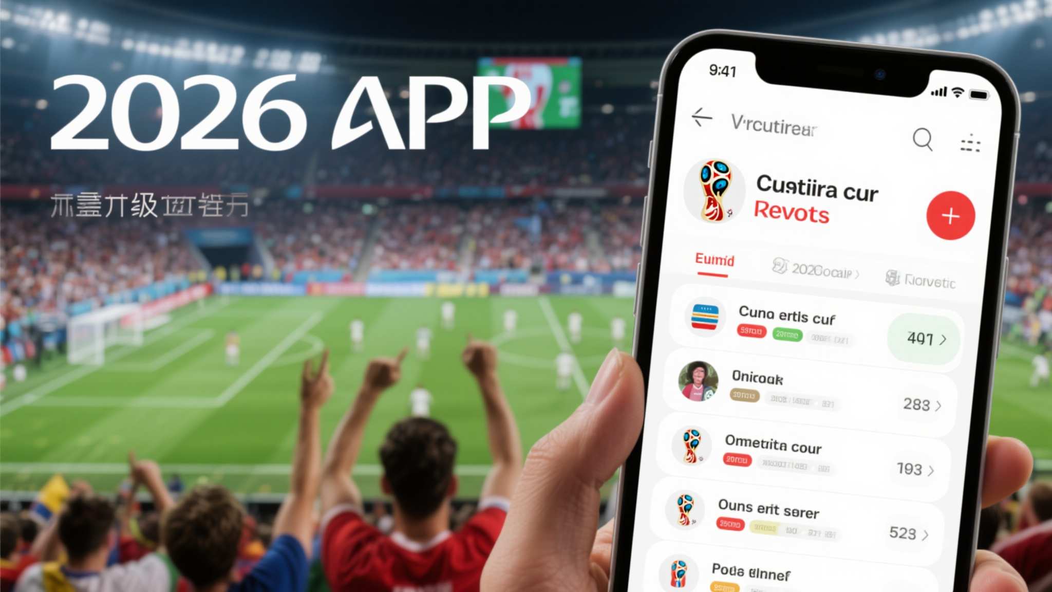 世界杯投注简介