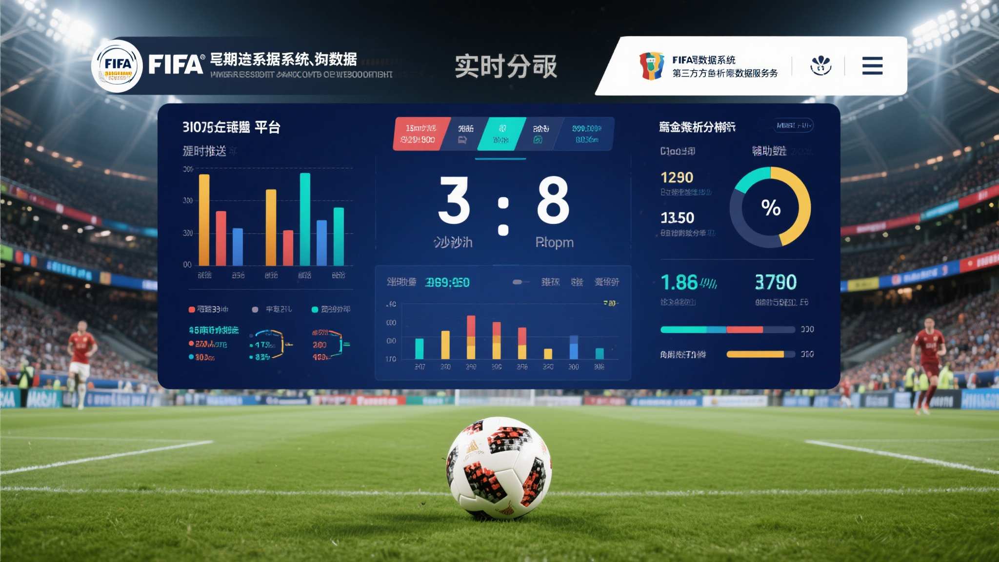 世界杯投注注册送彩金