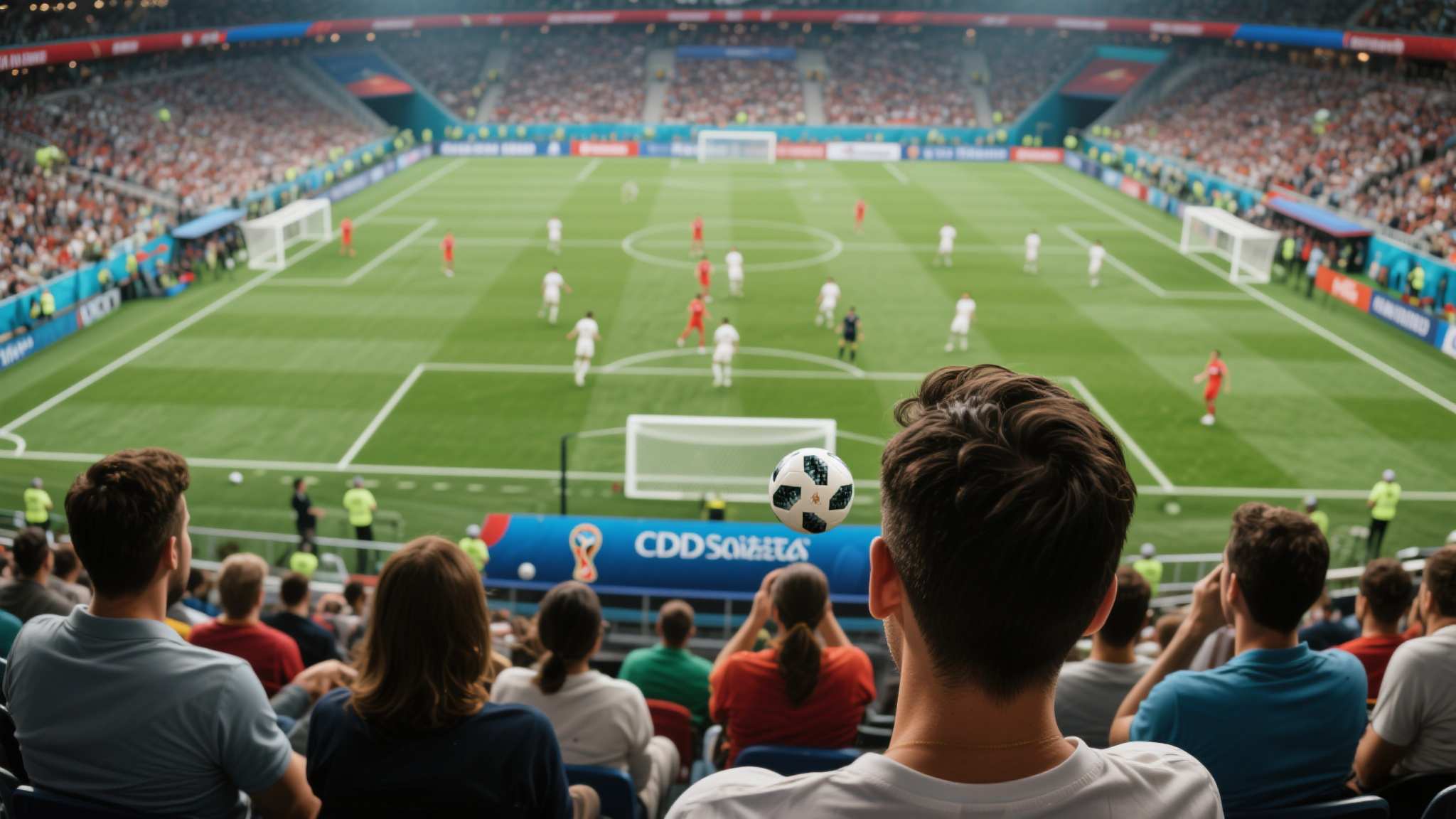 世界杯投注手机下载