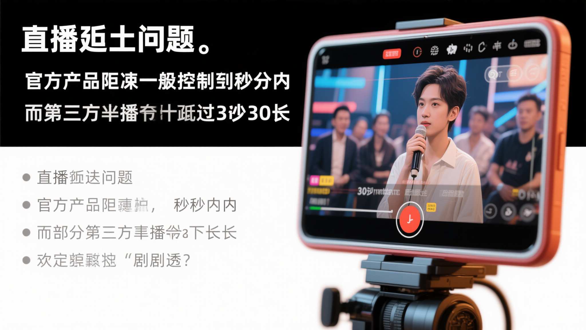 世界杯投注高质服务