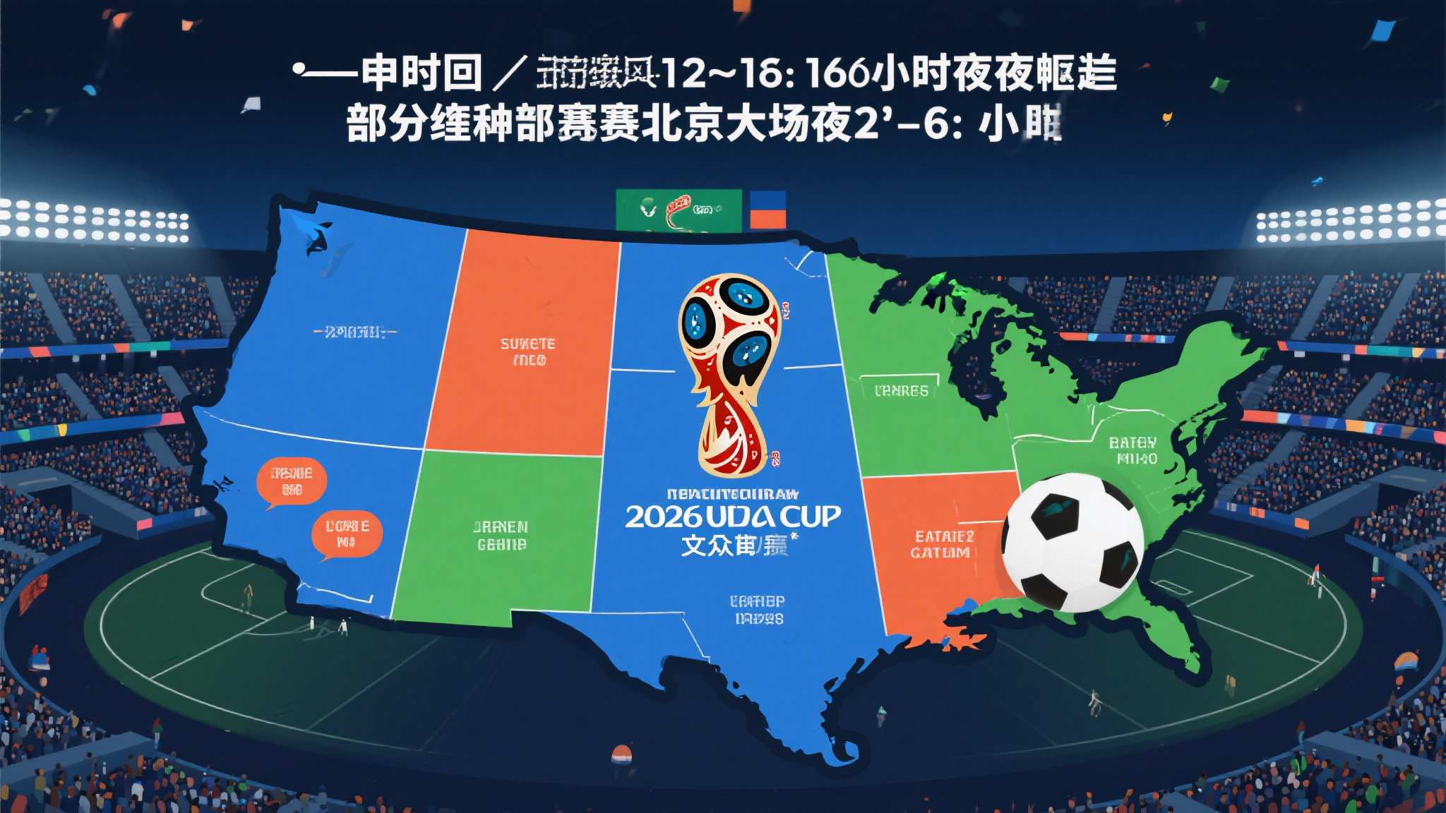 世界杯投注-开户中心