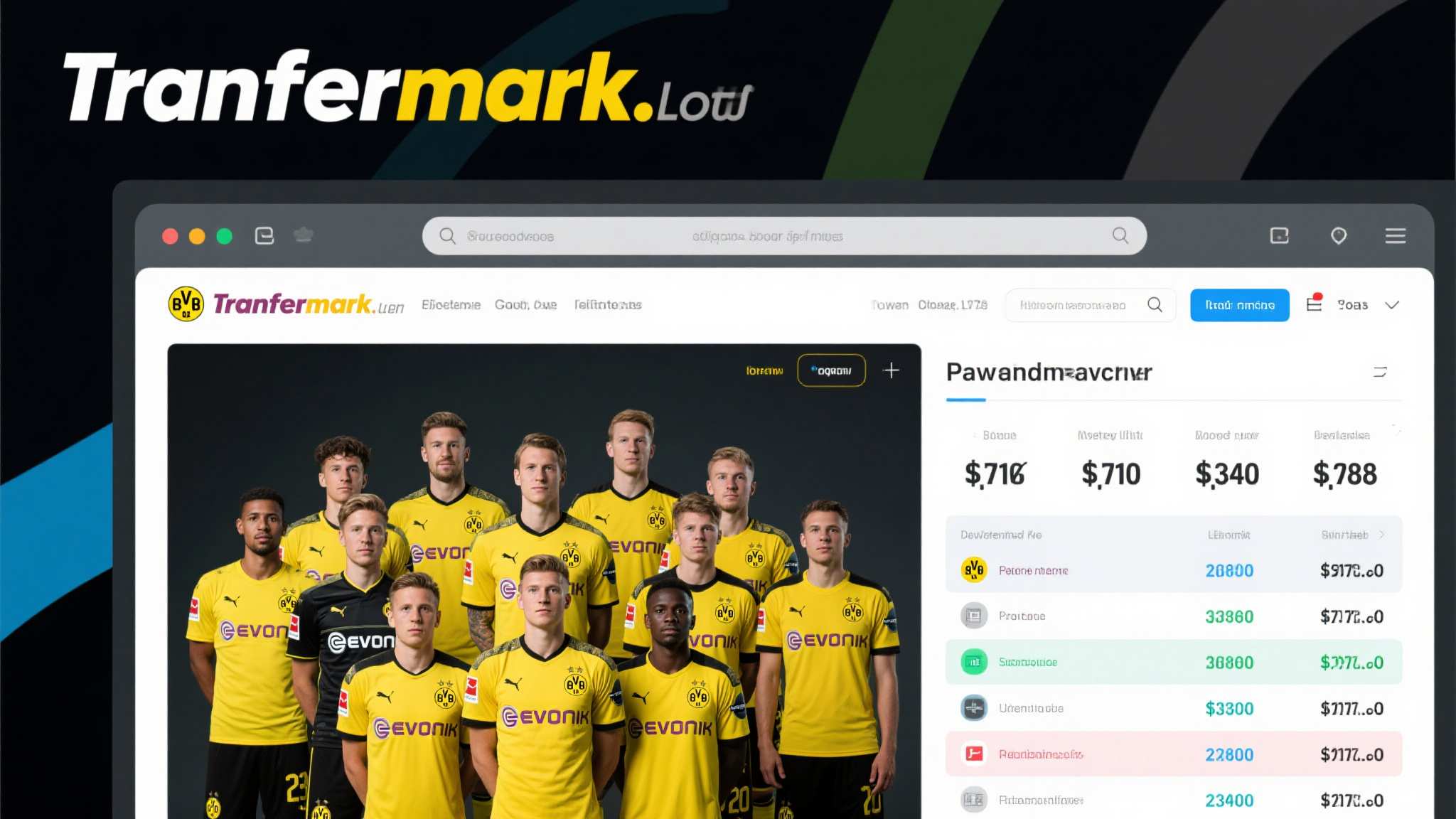 世界杯投注-开户地址