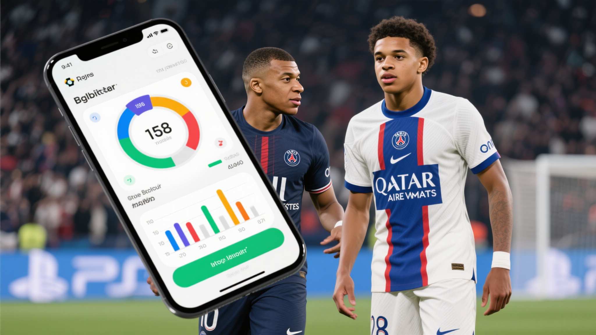 世界杯投注vip注册地址